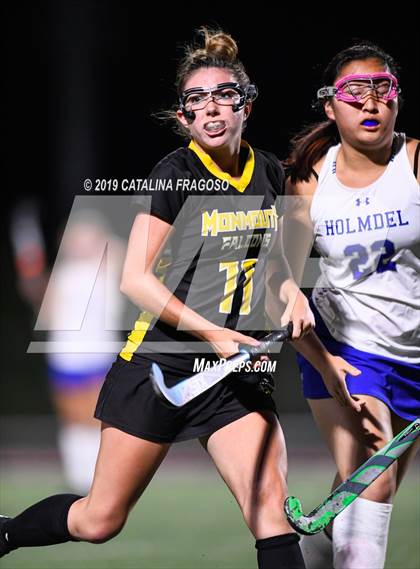 Thumbnail 3 in Monmouth Regional @ Holmdel photogallery.