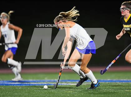 Thumbnail 1 in Monmouth Regional @ Holmdel photogallery.