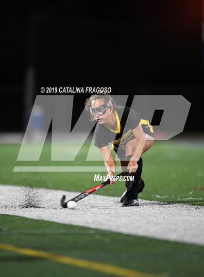 Thumbnail 2 in Monmouth Regional @ Holmdel photogallery.