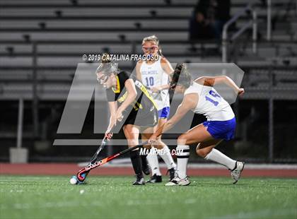 Thumbnail 3 in Monmouth Regional @ Holmdel photogallery.