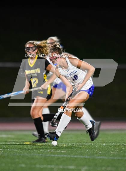Thumbnail 2 in Monmouth Regional @ Holmdel photogallery.