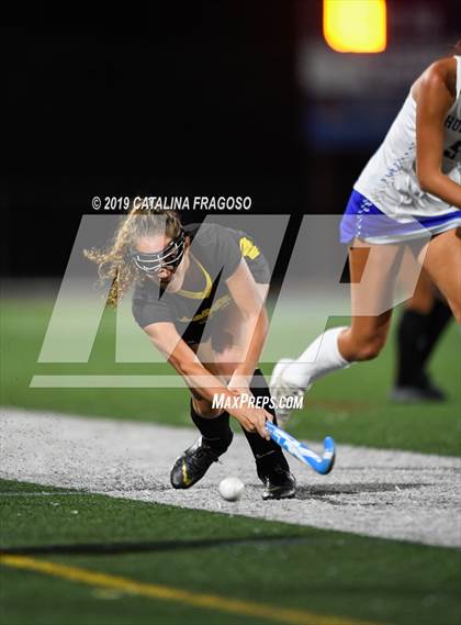 Thumbnail 3 in Monmouth Regional @ Holmdel photogallery.
