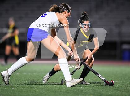 Thumbnail 3 in Monmouth Regional @ Holmdel photogallery.