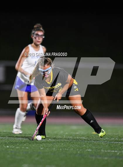 Thumbnail 3 in Monmouth Regional @ Holmdel photogallery.