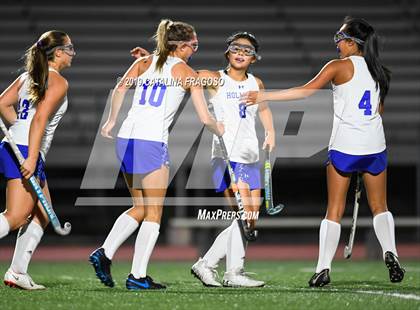 Thumbnail 2 in Monmouth Regional @ Holmdel photogallery.