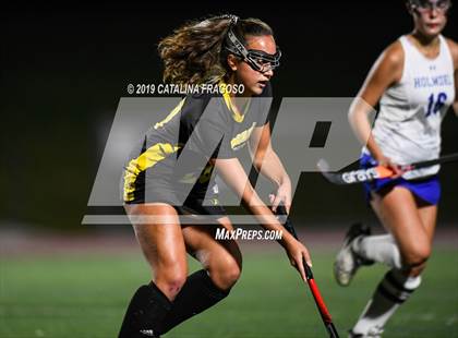 Thumbnail 3 in Monmouth Regional @ Holmdel photogallery.