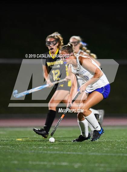 Thumbnail 1 in Monmouth Regional @ Holmdel photogallery.