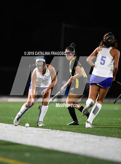 Thumbnail 3 in Monmouth Regional @ Holmdel photogallery.