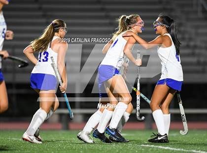Thumbnail 1 in Monmouth Regional @ Holmdel photogallery.