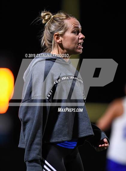 Thumbnail 2 in Monmouth Regional @ Holmdel photogallery.