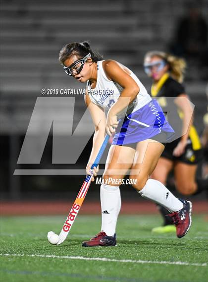 Thumbnail 3 in Monmouth Regional @ Holmdel photogallery.
