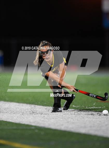 Thumbnail 3 in Monmouth Regional @ Holmdel photogallery.