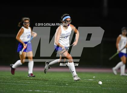 Thumbnail 1 in Monmouth Regional @ Holmdel photogallery.