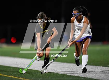 Thumbnail 2 in Monmouth Regional @ Holmdel photogallery.