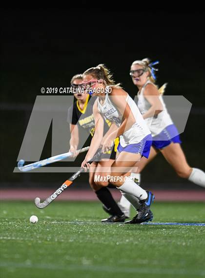 Thumbnail 3 in Monmouth Regional @ Holmdel photogallery.