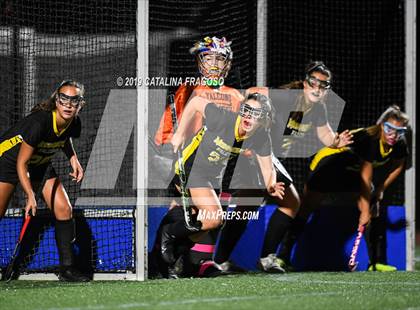 Thumbnail 2 in Monmouth Regional @ Holmdel photogallery.