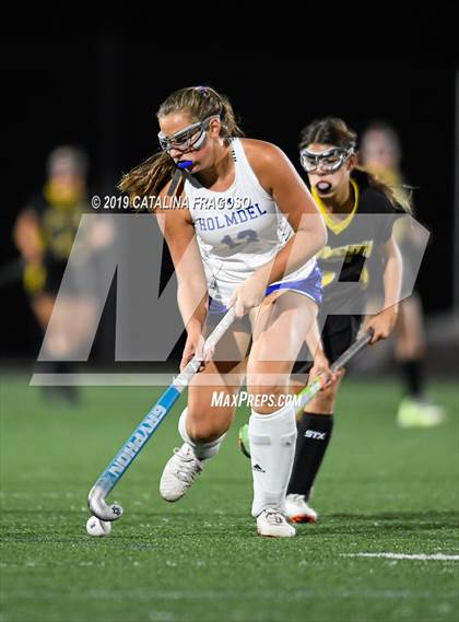 Thumbnail 2 in Monmouth Regional @ Holmdel photogallery.