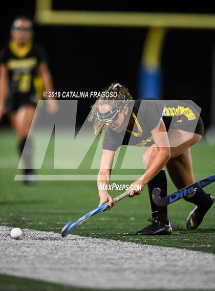 Thumbnail 3 in Monmouth Regional @ Holmdel photogallery.