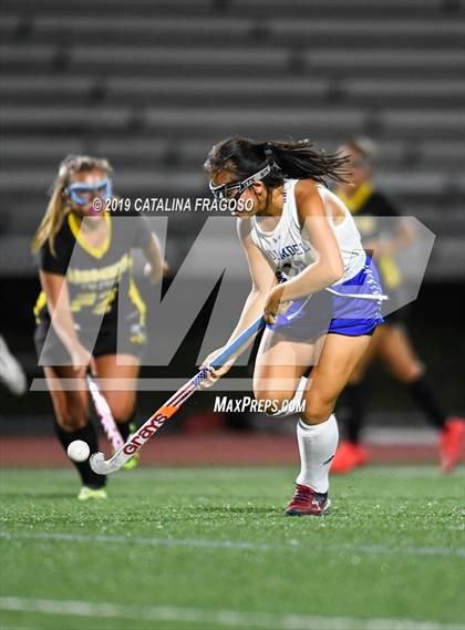 Thumbnail 1 in Monmouth Regional @ Holmdel photogallery.