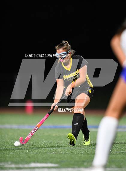 Thumbnail 2 in Monmouth Regional @ Holmdel photogallery.