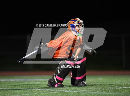 Thumbnail 2 in Monmouth Regional @ Holmdel photogallery.