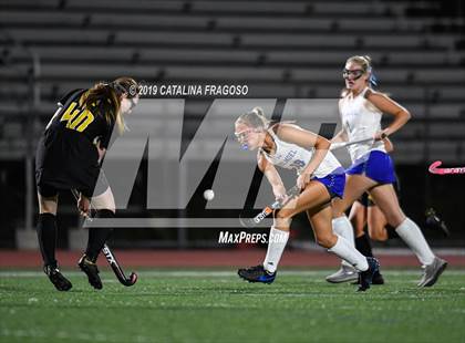Thumbnail 3 in Monmouth Regional @ Holmdel photogallery.
