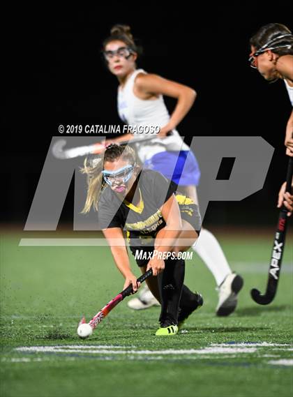 Thumbnail 2 in Monmouth Regional @ Holmdel photogallery.