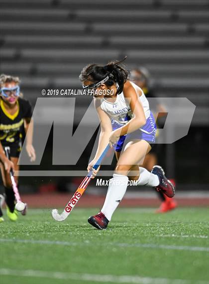 Thumbnail 3 in Monmouth Regional @ Holmdel photogallery.