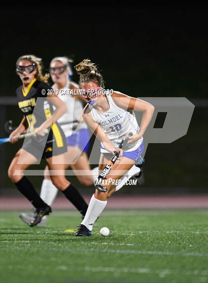 Thumbnail 3 in Monmouth Regional @ Holmdel photogallery.