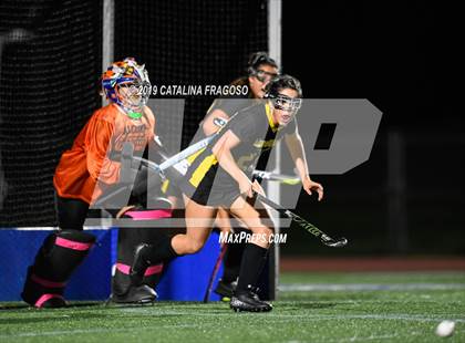 Thumbnail 3 in Monmouth Regional @ Holmdel photogallery.