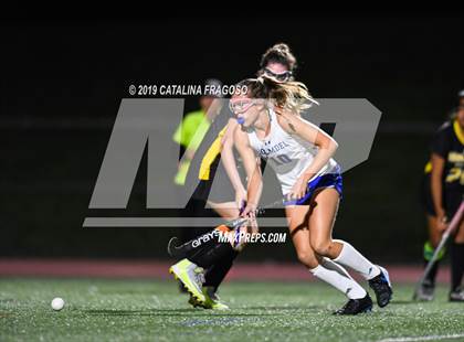 Thumbnail 2 in Monmouth Regional @ Holmdel photogallery.