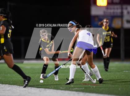 Thumbnail 3 in Monmouth Regional @ Holmdel photogallery.