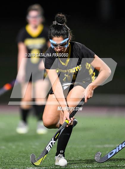 Thumbnail 2 in Monmouth Regional @ Holmdel photogallery.
