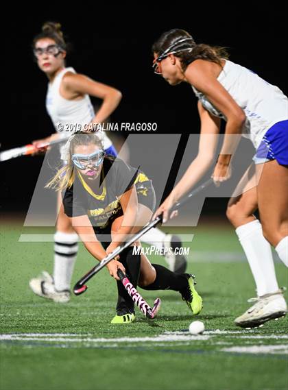 Thumbnail 3 in Monmouth Regional @ Holmdel photogallery.