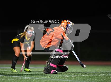 Thumbnail 3 in Monmouth Regional @ Holmdel photogallery.