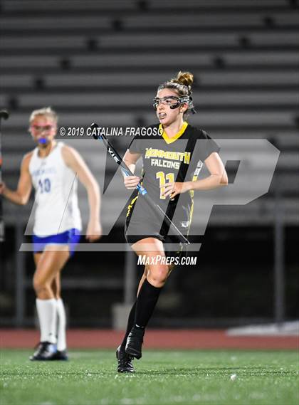 Thumbnail 3 in Monmouth Regional @ Holmdel photogallery.