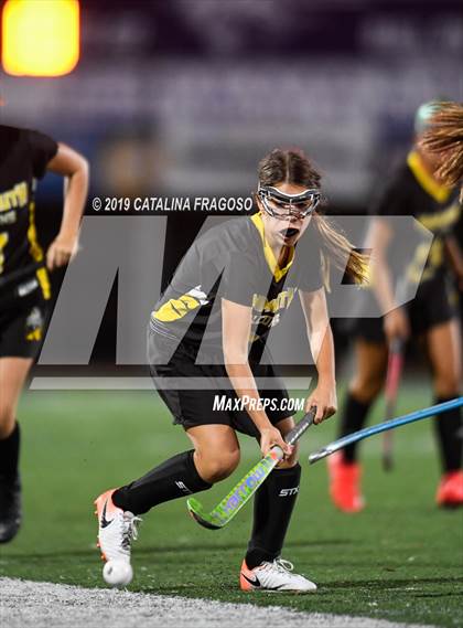 Thumbnail 1 in Monmouth Regional @ Holmdel photogallery.