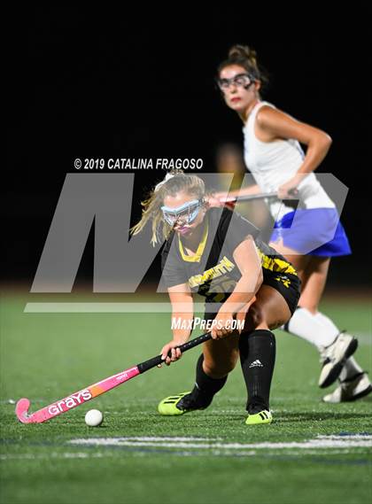 Thumbnail 1 in Monmouth Regional @ Holmdel photogallery.