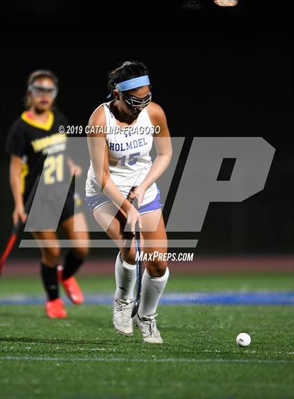 Thumbnail 2 in Monmouth Regional @ Holmdel photogallery.