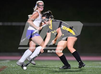 Thumbnail 1 in Monmouth Regional @ Holmdel photogallery.
