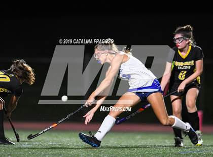 Thumbnail 1 in Monmouth Regional @ Holmdel photogallery.