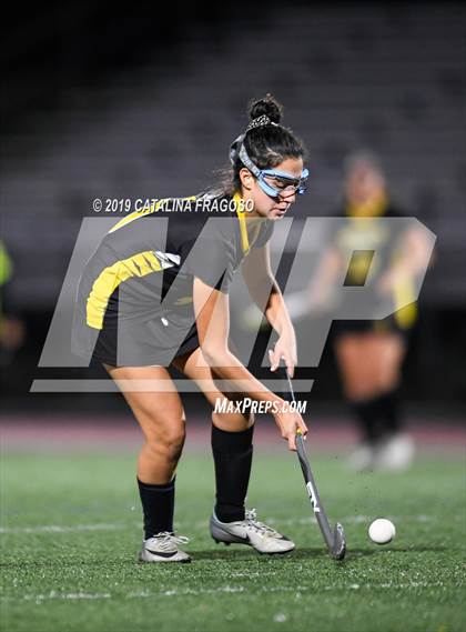 Thumbnail 2 in Monmouth Regional @ Holmdel photogallery.