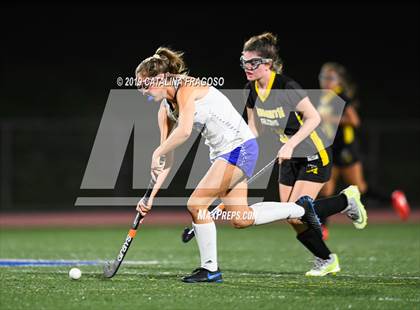 Thumbnail 2 in Monmouth Regional @ Holmdel photogallery.