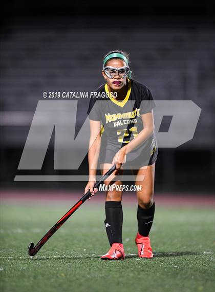 Thumbnail 2 in Monmouth Regional @ Holmdel photogallery.