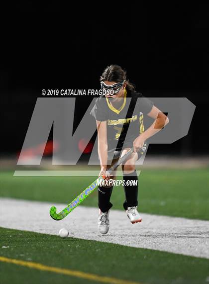 Thumbnail 2 in Monmouth Regional @ Holmdel photogallery.