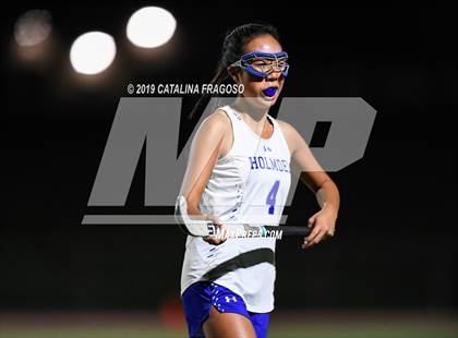 Thumbnail 2 in Monmouth Regional @ Holmdel photogallery.