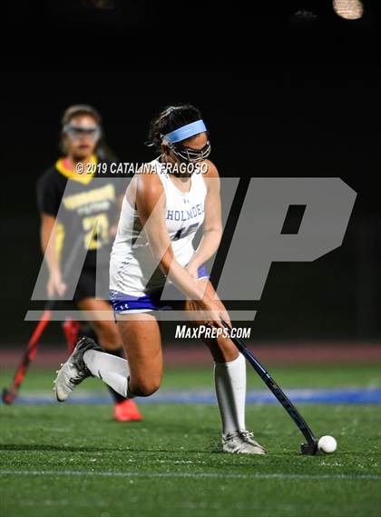 Thumbnail 1 in Monmouth Regional @ Holmdel photogallery.