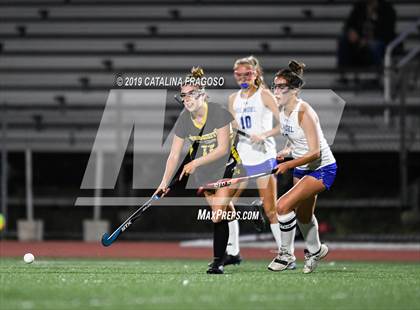 Thumbnail 2 in Monmouth Regional @ Holmdel photogallery.