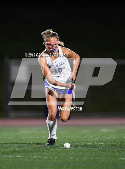 Thumbnail 2 in Monmouth Regional @ Holmdel photogallery.