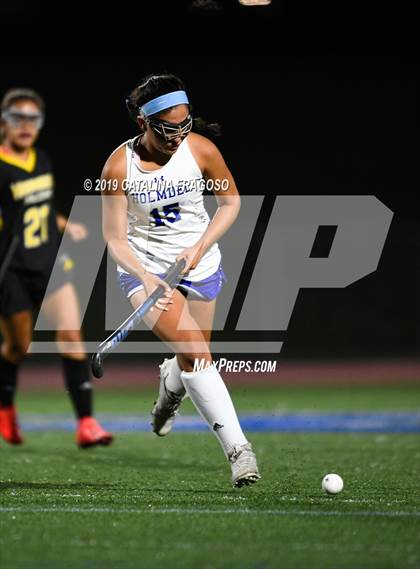 Thumbnail 3 in Monmouth Regional @ Holmdel photogallery.